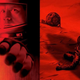 Illustration for article titled Dueling Movies: Two Films About the Same Thing at the Same Time